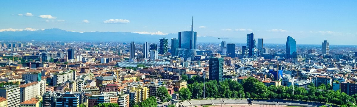 MBA в Италии 2026: SDA Bocconi, MIP Politecnico — International MBA