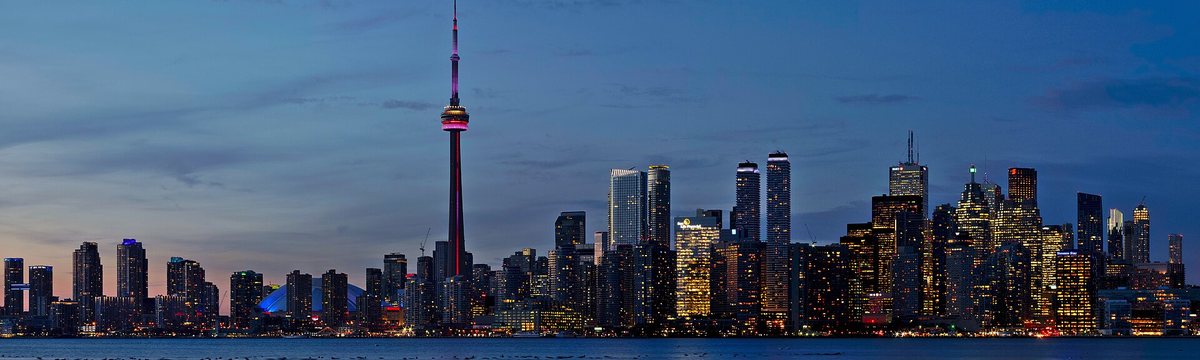 MBA в Канаде 2026: Rotman, Desautels, Schulich, Sauder — International MBA