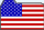 Образование в США